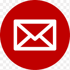 Email 1