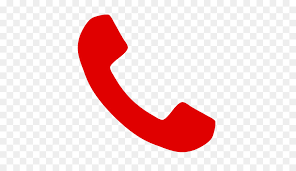 Telefon