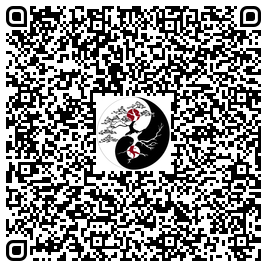 V-Card neu